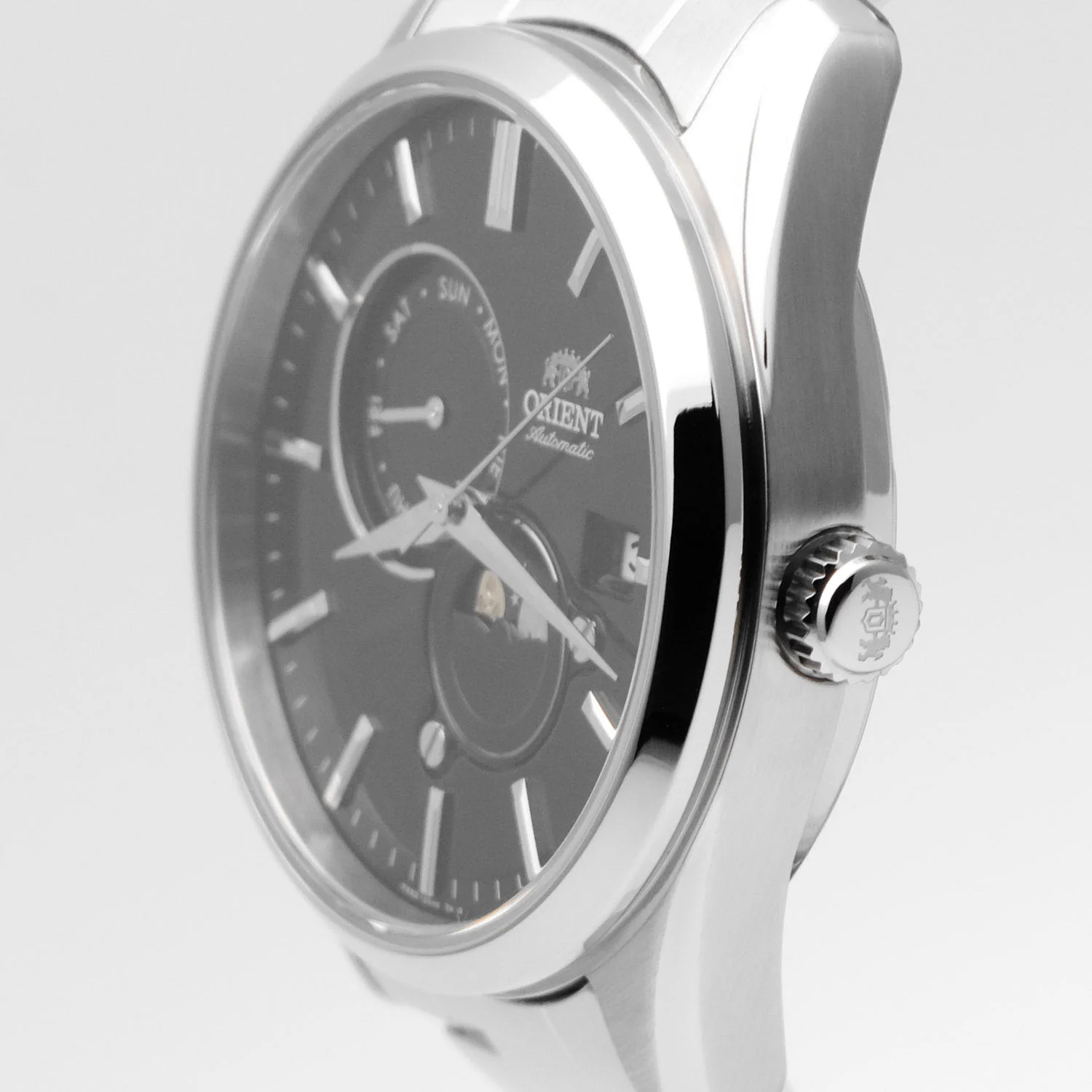 orient RA-AK0307B10B