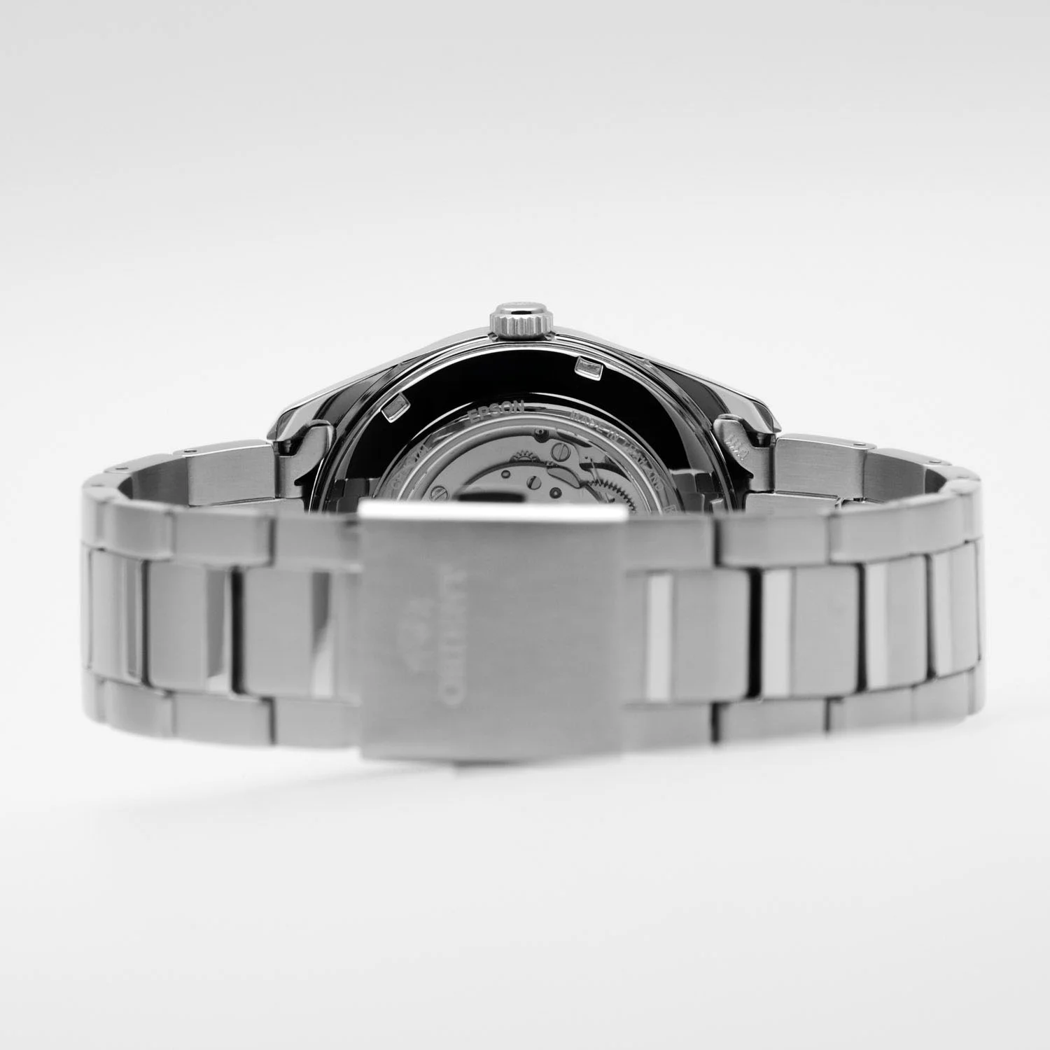 orient RA-AK0307B10B