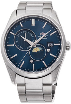 Orient Contemporary