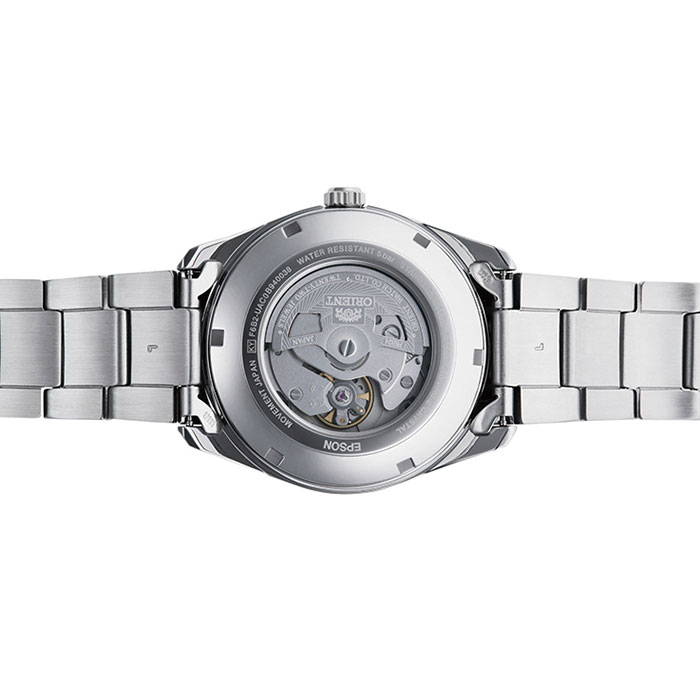 orient RA-AK0308L
