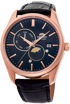 Вся коллекция Classic Automatic