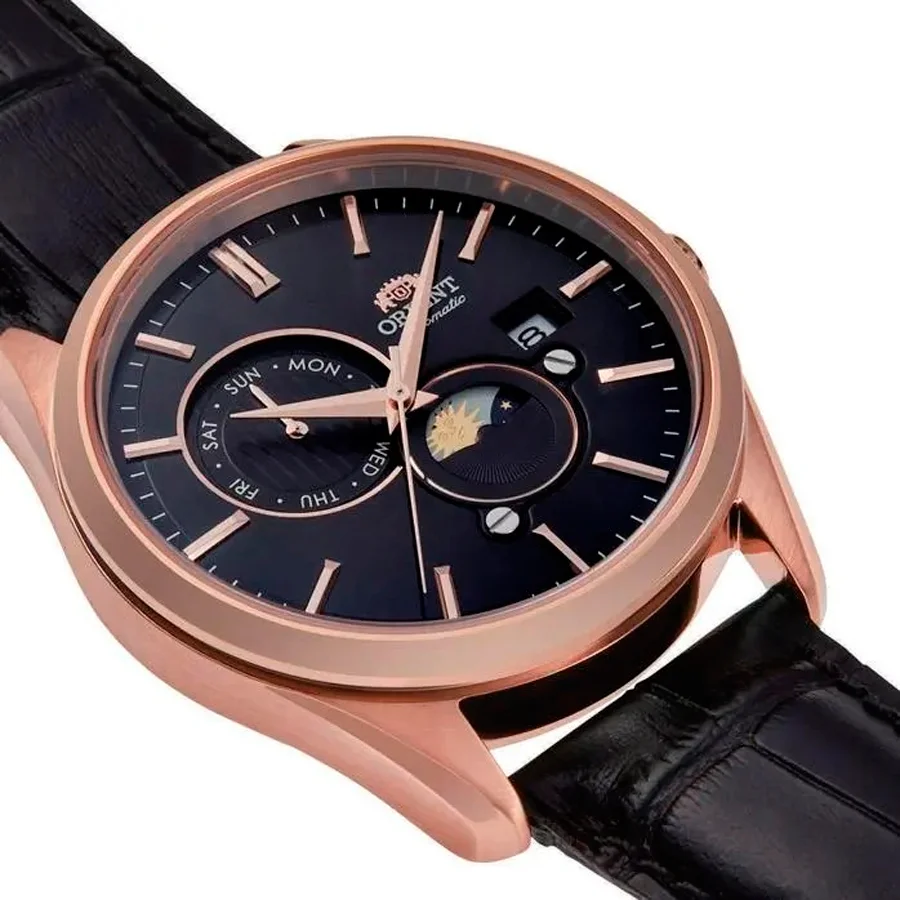 orient RA-AK0309B10B