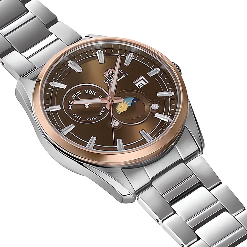 orient RA-AK0313Y