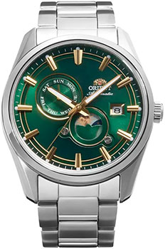Orient Contemporary