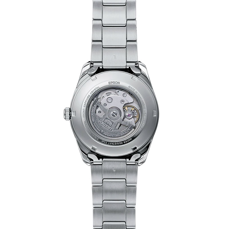 orient RA-AK0315L