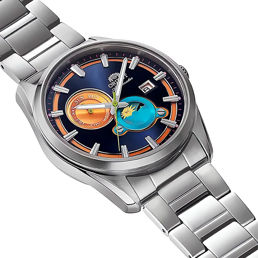 orient RA-AK0316L