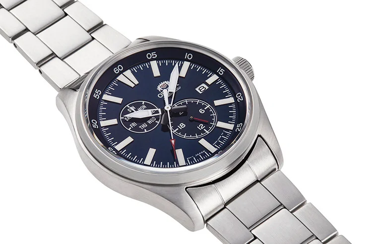 orient RA-AK0401L