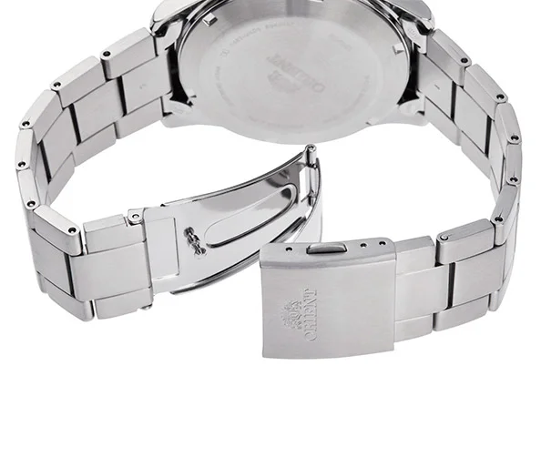 orient RA-AK0401L
