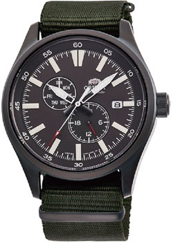 Вся коллекция AUTOMATIC
