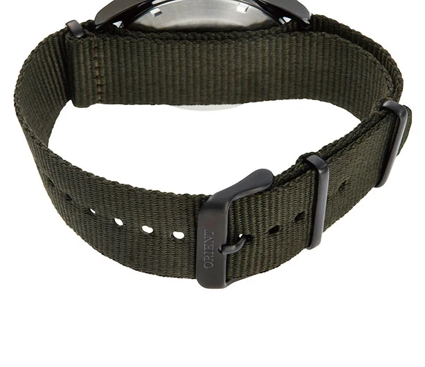 orient RA-AK0403N10B