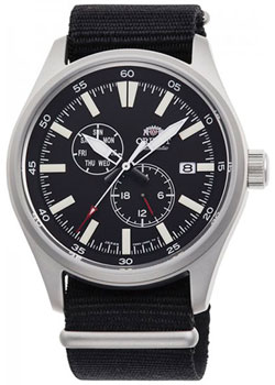 Вся коллекция AUTOMATIC