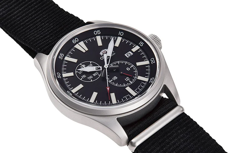orient RA-AK0404B10B