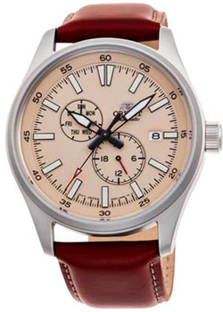 Orient AUTOMATIC