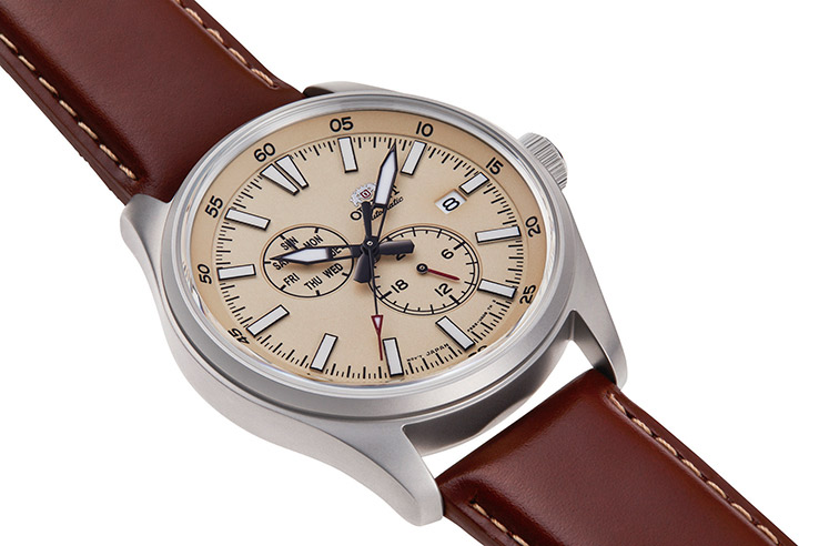 orient RA-AK0405Y10B