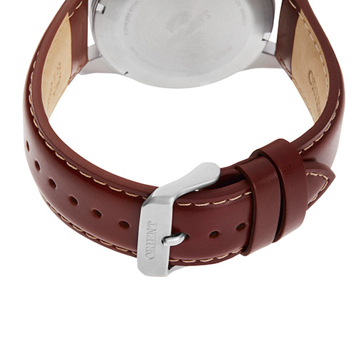orient RA-AK0405Y10B
