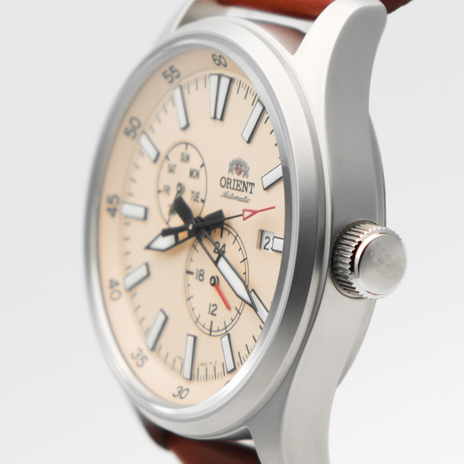 orient RA-AK0405Y10B