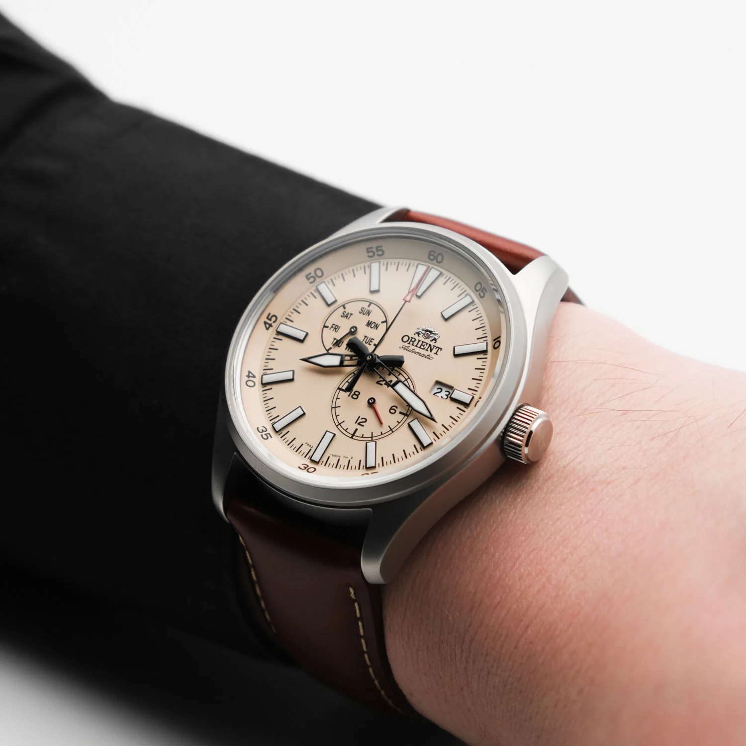 orient RA-AK0405Y10B