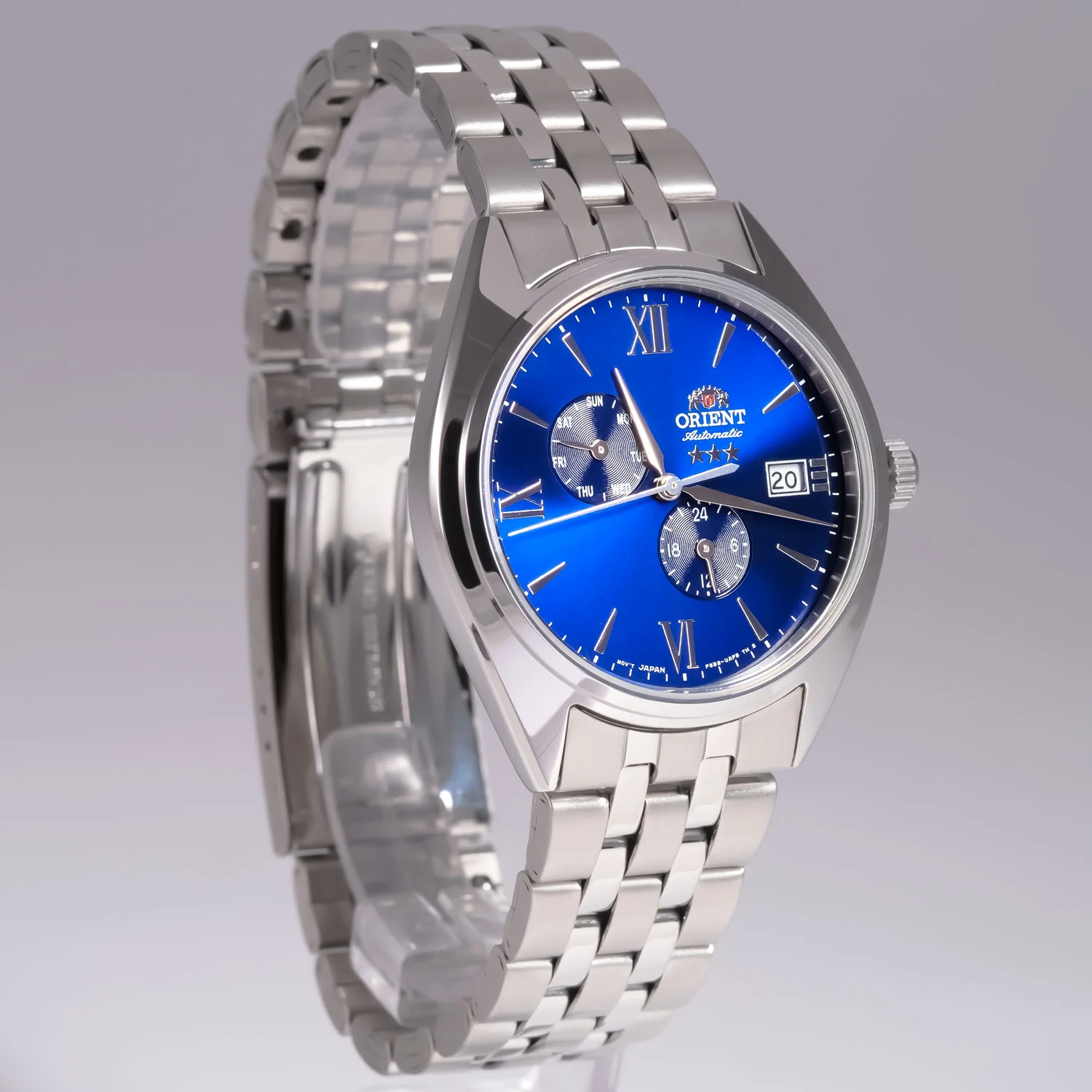 orient RA-AK0505L10B