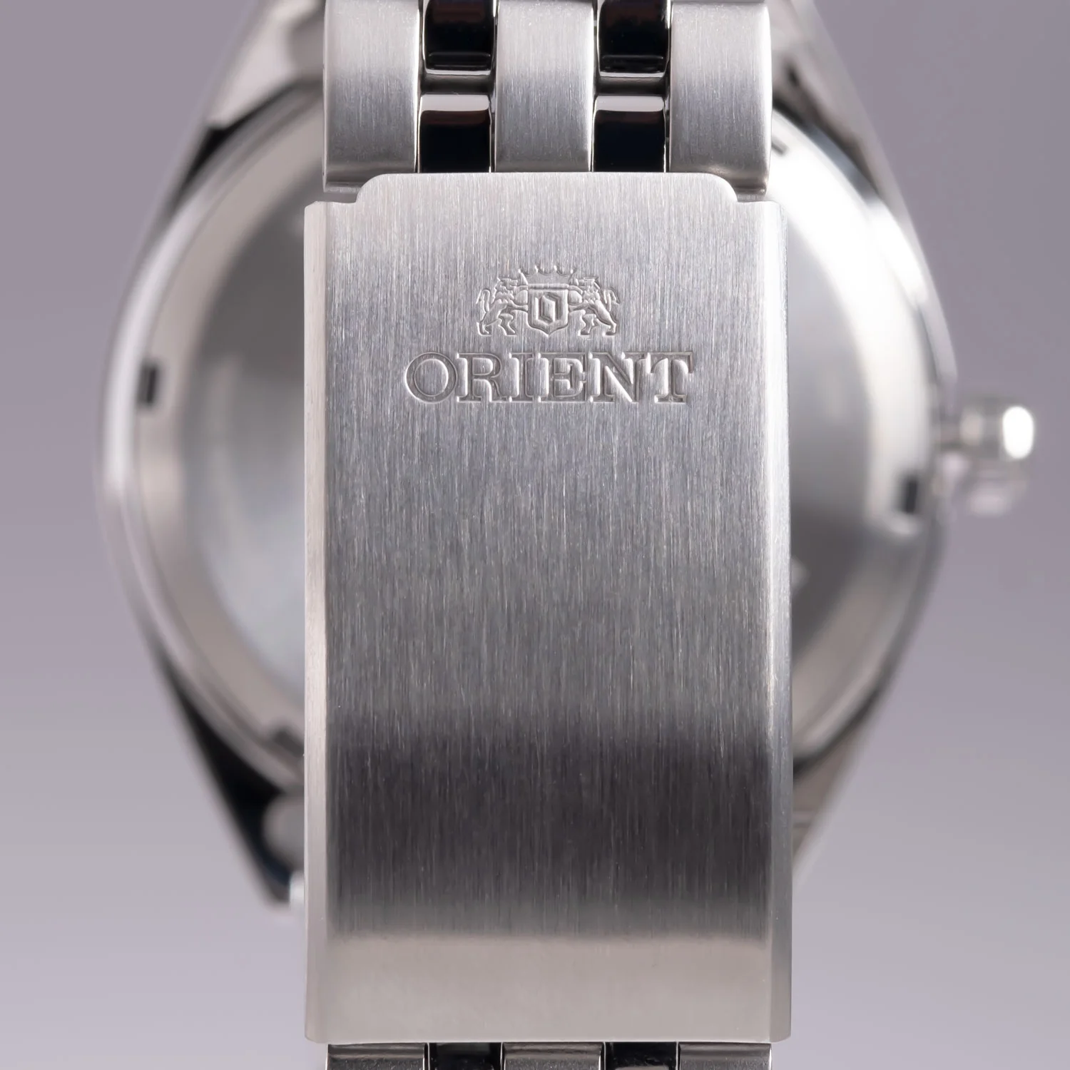 orient RA-AK0505L10B