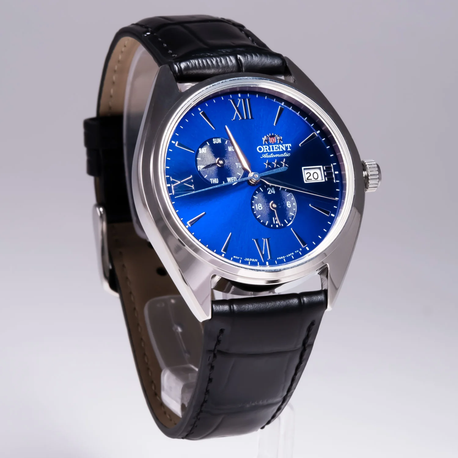 orient RA-AK0507L10B