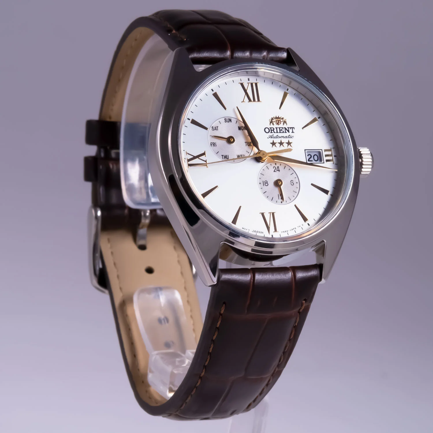 orient RA-AK0508S10B