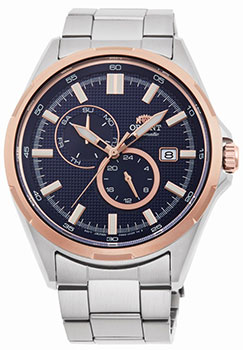 Вся коллекция Sporty Automatic