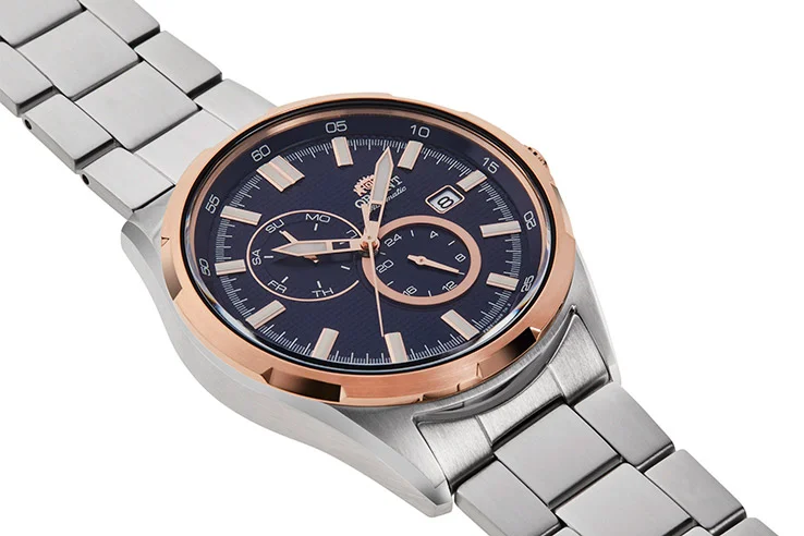 orient RA-AK0601L10B