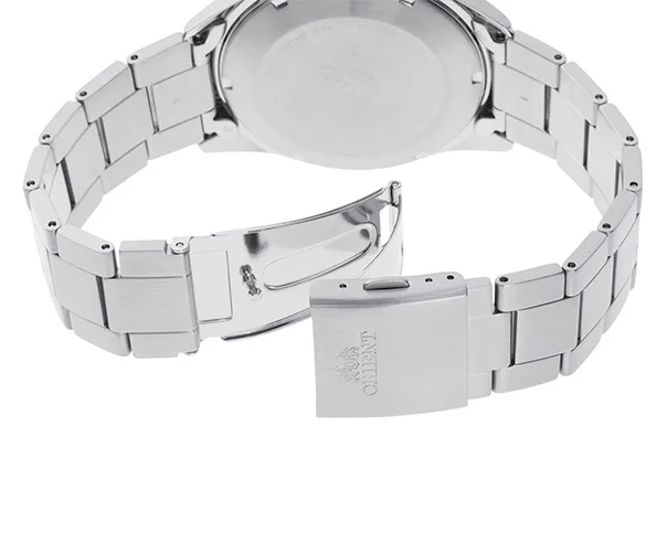 orient RA-AK0601L10B