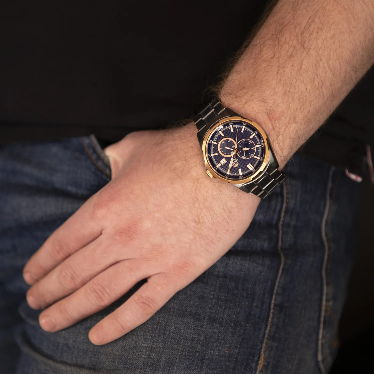 orient RA-AK0601L10B