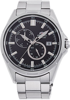 Вся коллекция Sporty Automatic