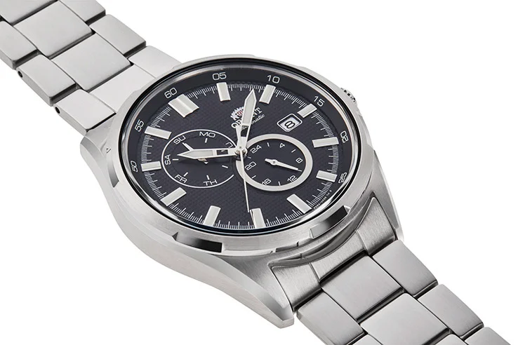 orient RA-AK0602B10B