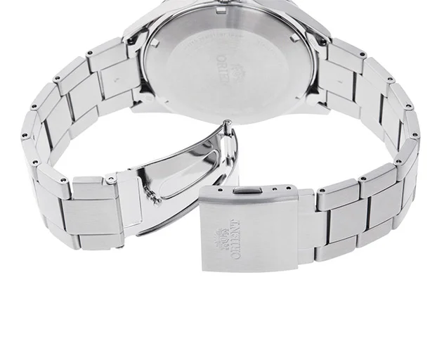 orient RA-AK0603S10B