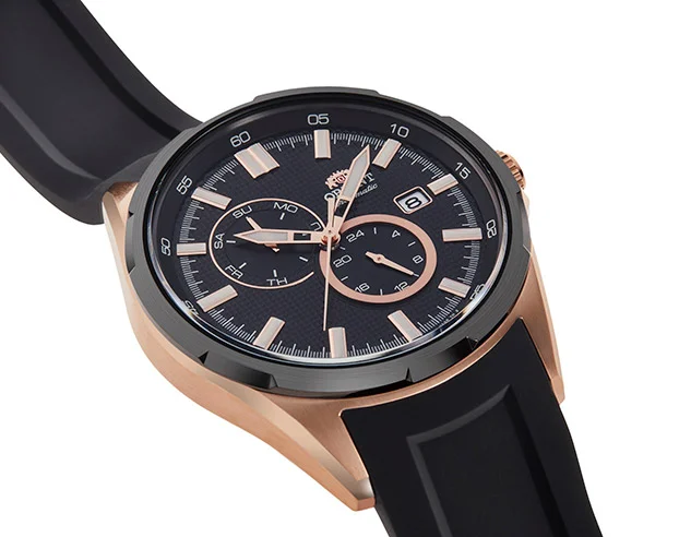 orient RA-AK0604B10B