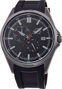 Вся коллекция Sporty Automatic
