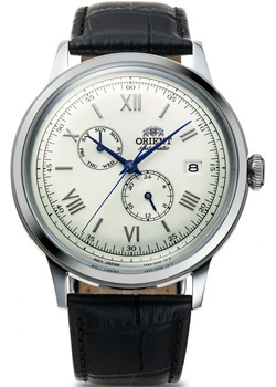 Orient Classic Automatic