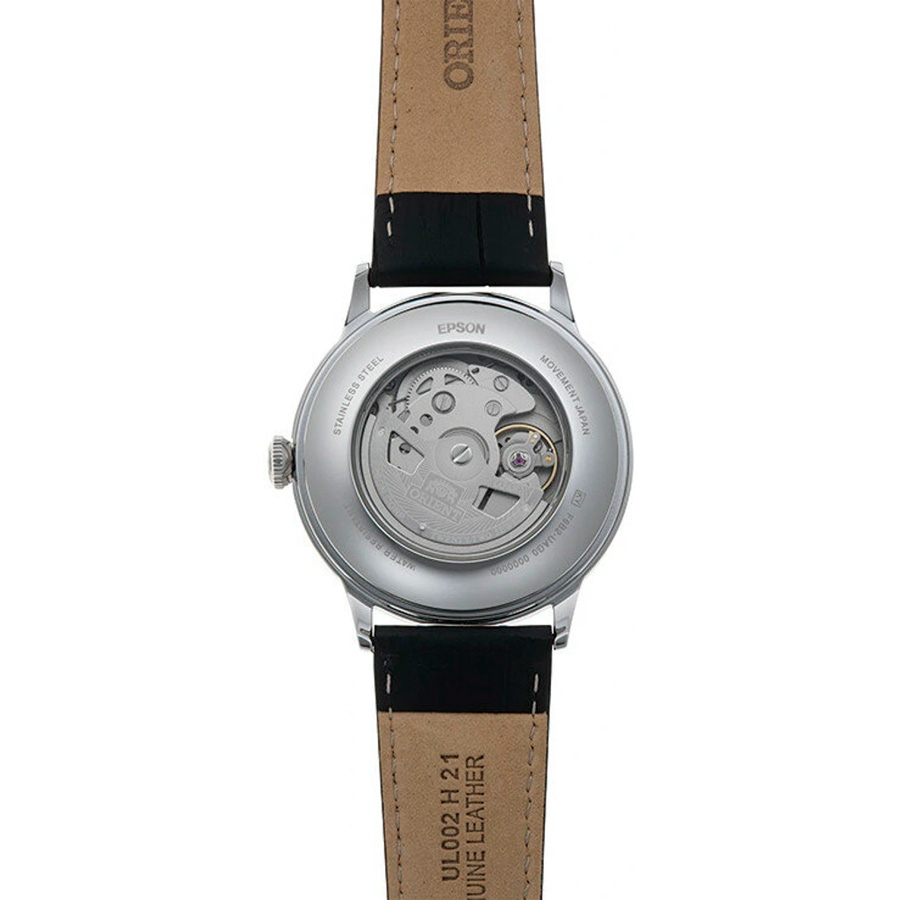 orient RA-AK0701S