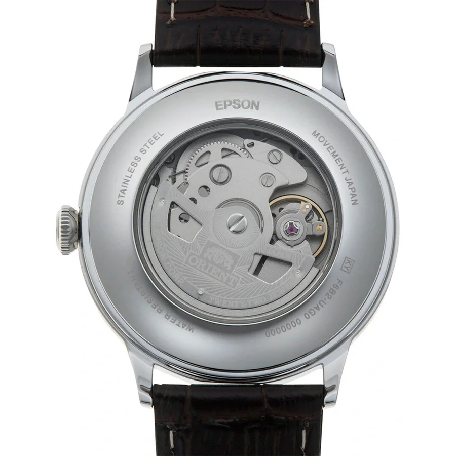 orient RA-AK0702Y