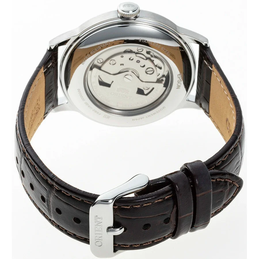 orient RA-AK0702Y