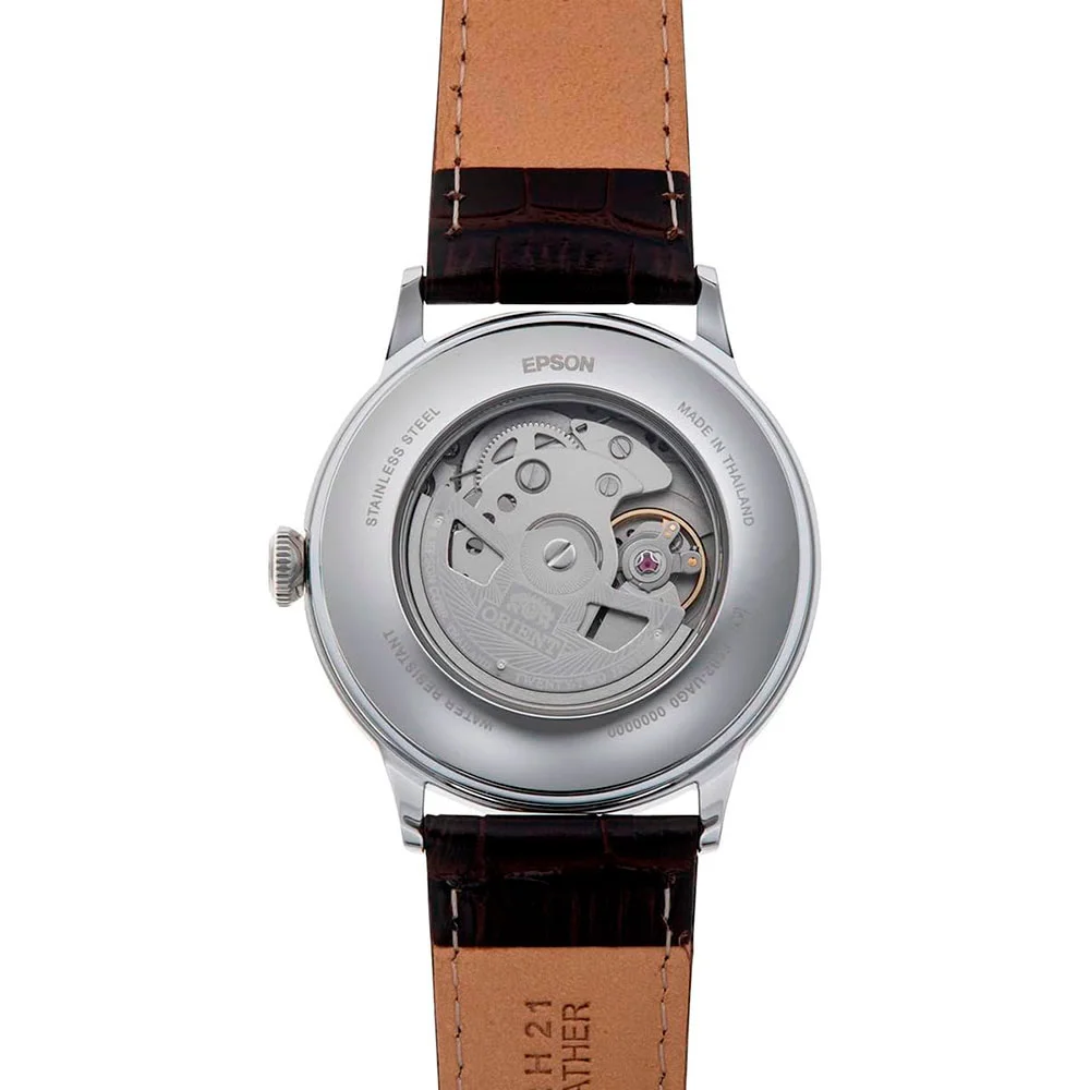 orient RA-AK0703E