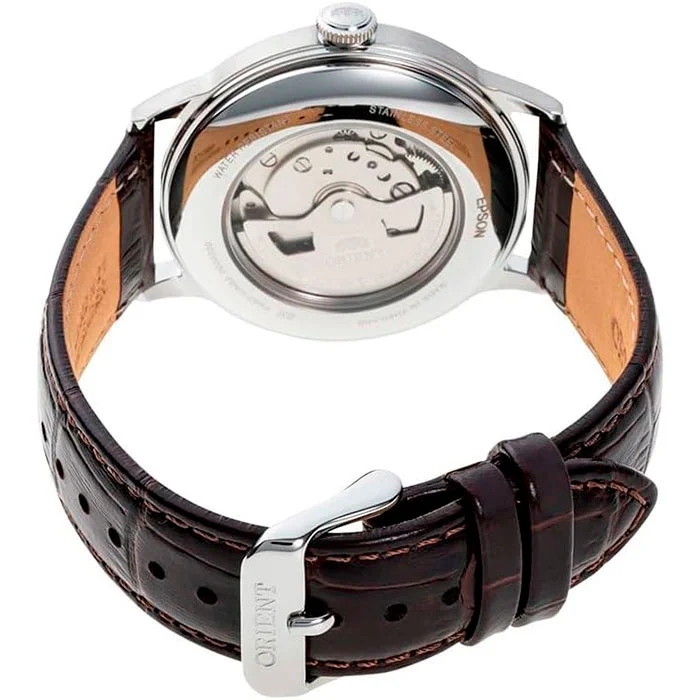 orient RA-AK0703E