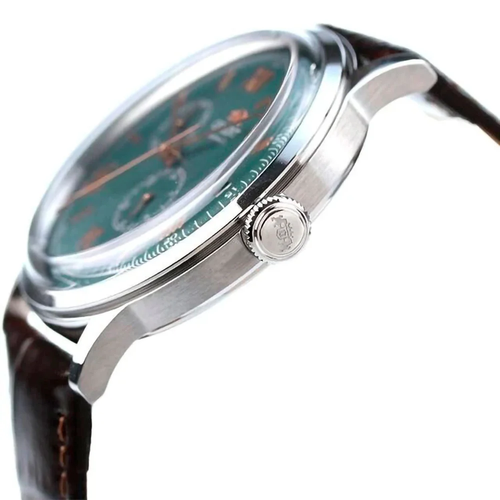 orient RA-AK0703E