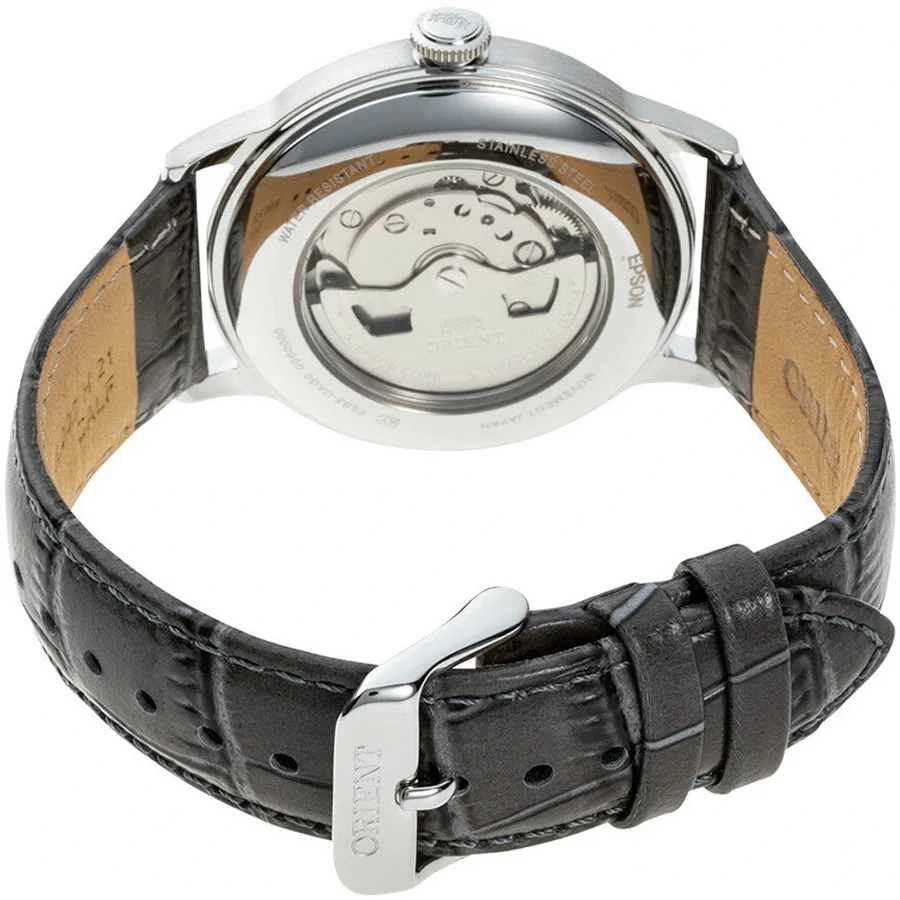 orient RA-AK0704N