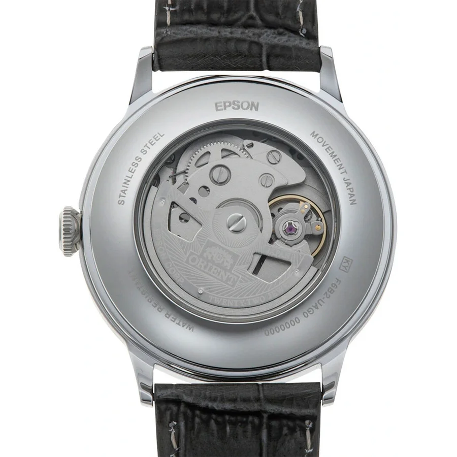 orient RA-AK0704N