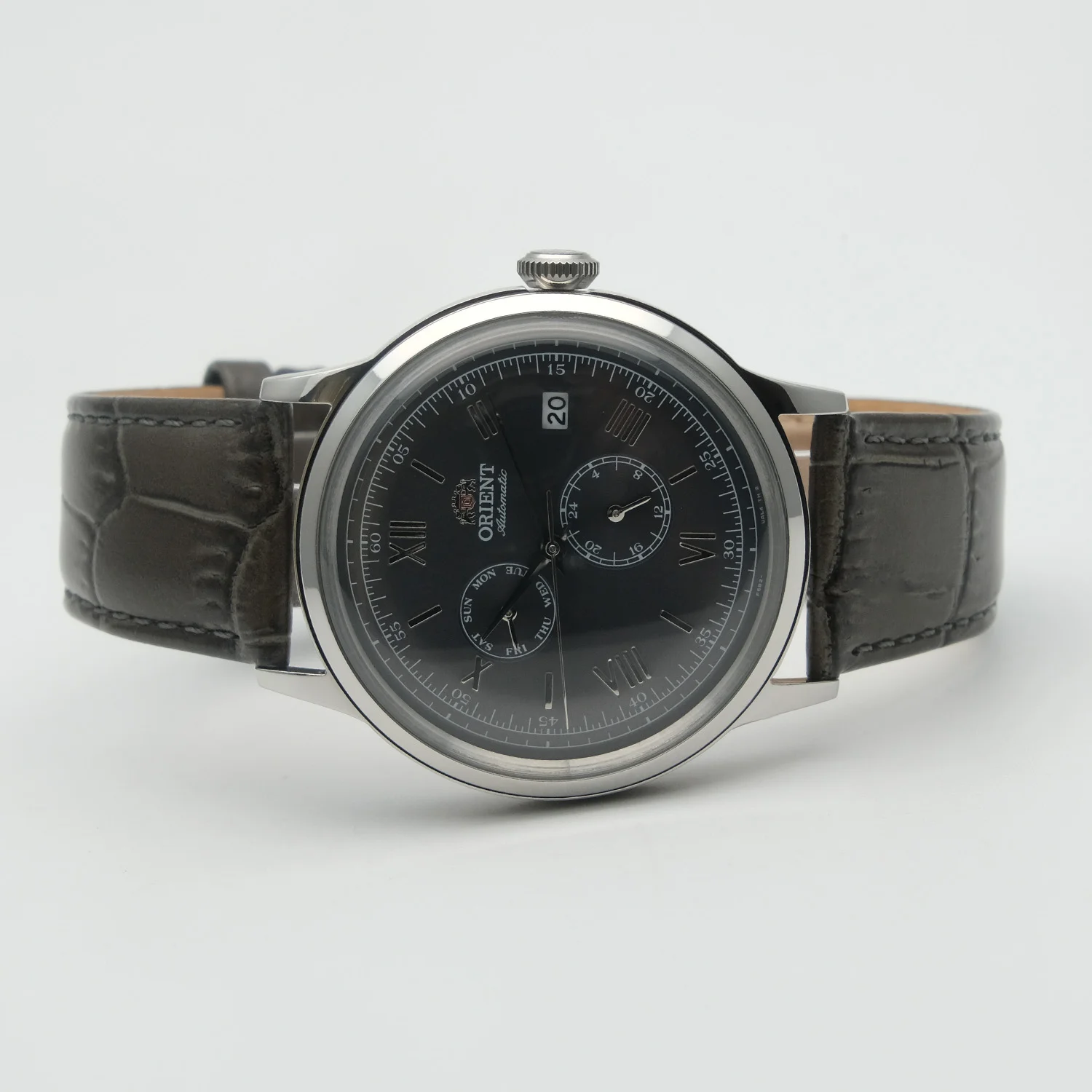 orient RA-AK0704N