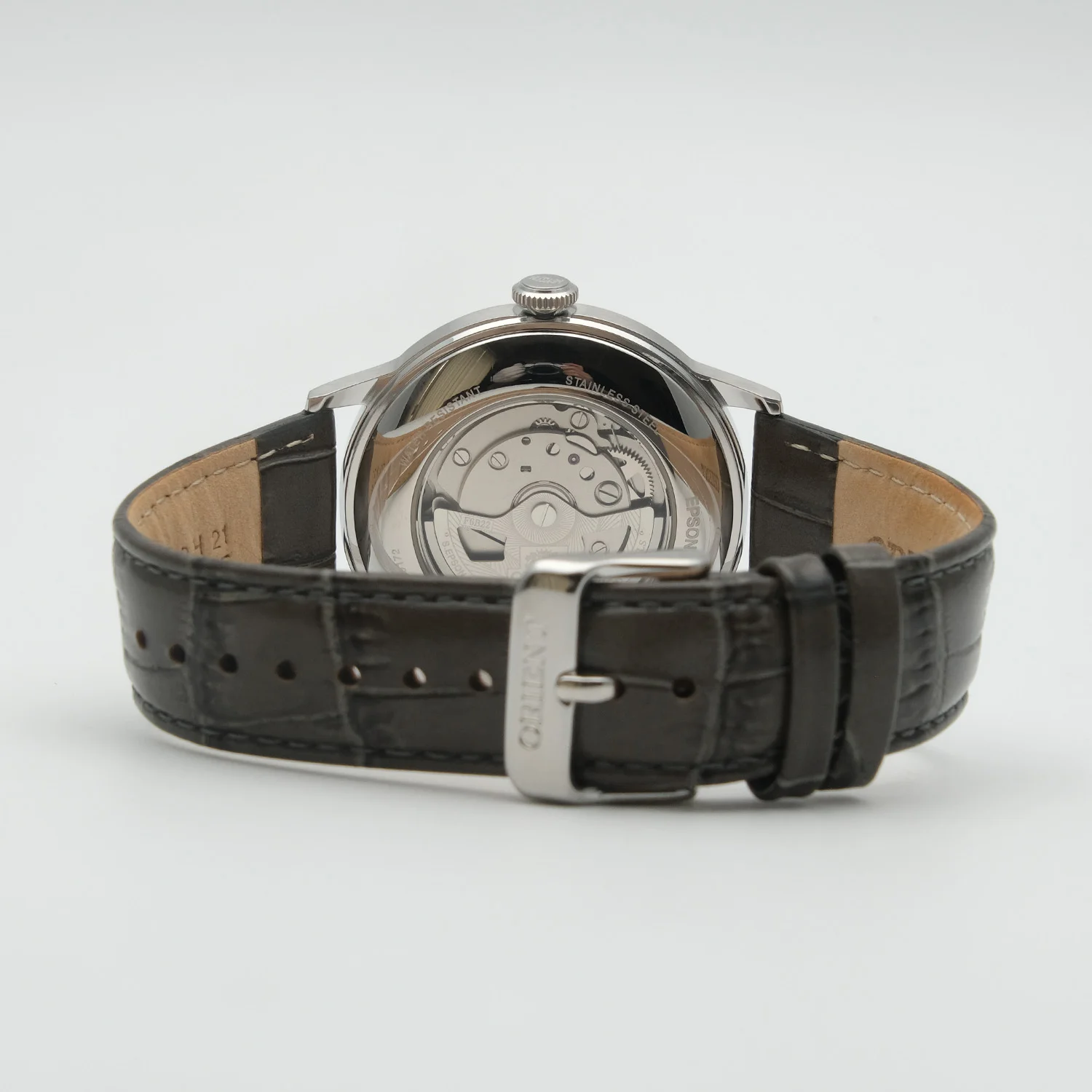 orient RA-AK0704N