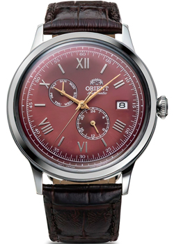 Orient Classic Automatic