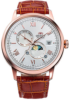 Orient Classic Automatic