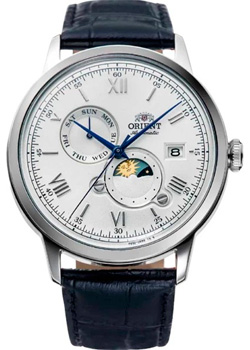 Orient Classic Automatic