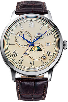 Orient Classic Automatic