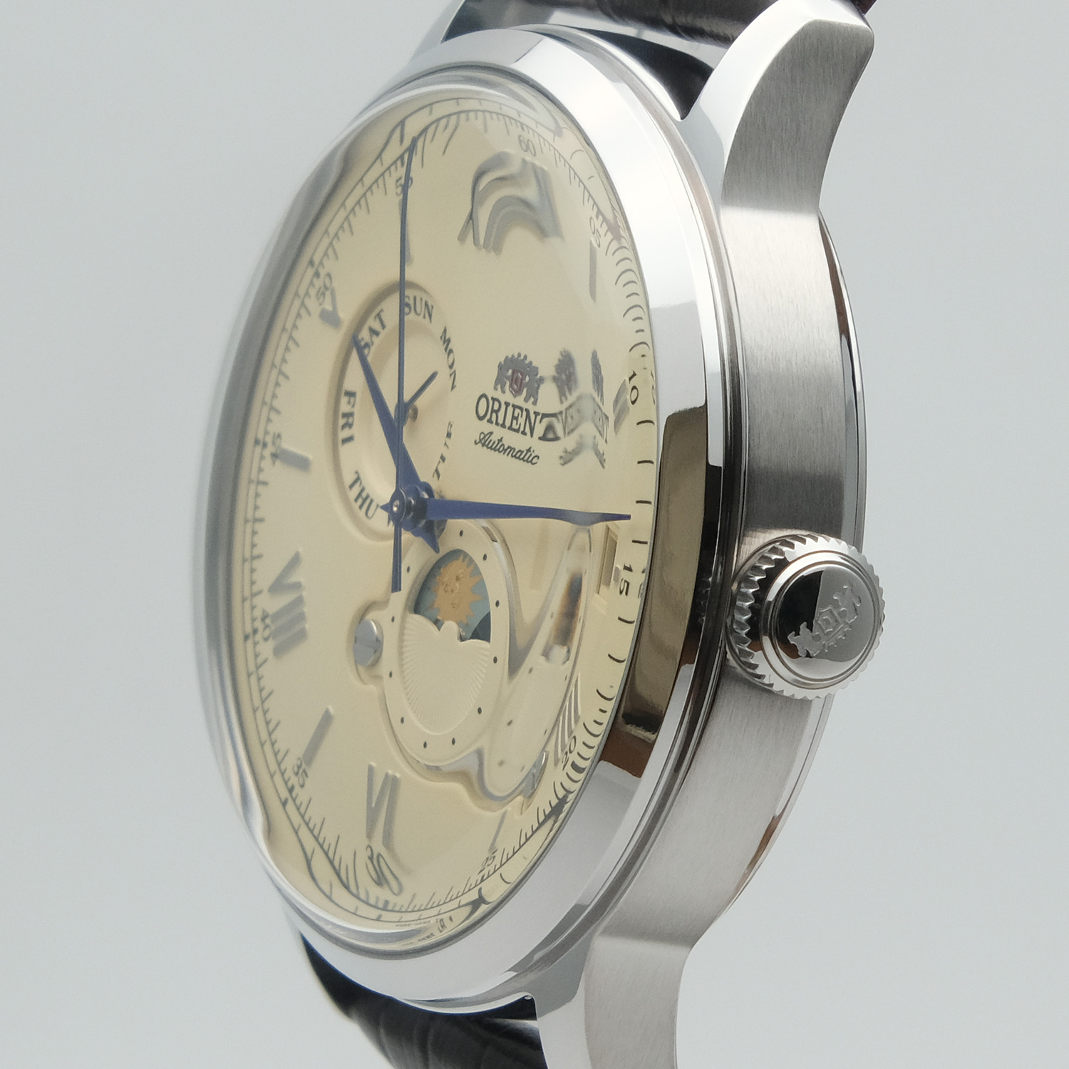 orient RA-AK0803Y